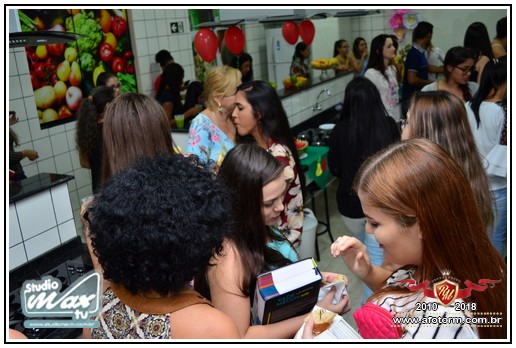 rolim de moura